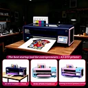 UV Printer
